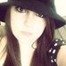 Tabitha Layton - Facebook