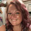 Tabitha Layton - @tabithalayton - TikTok