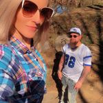 Tabitha Marie Bates - @slaytontabitha - Instagram