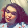 Tabitha Woodall - @tabithaclayton - TikTok