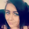 tabithaclayton054 - @tabithaclayton2 - TikTok