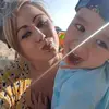 tabs - @tabithaclayton3 - TikTok