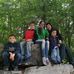 Tabatha Leach - Facebook