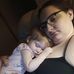 Tabby Marie Leach - Facebook