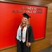 Tabitha Leach - Facebook