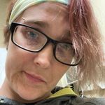 Tabitha Leach - @tabithaashuck - Instagram