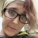 Tabitha Leach - Facebook