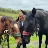 Tabitha Leach - @tabitha.leach6 - TikTok