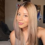 Tabitha Leach - @butch.tabithaleach - Instagram