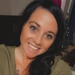 Tabitha Leach - @lynn_prewitt - Instagram
