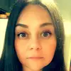 Tabitha Leach Harjo - @god_is_gud42 - TikTok