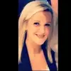 Tabitha Leach McCrac - @tabmccracken - TikTok