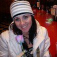 Tabitha Leach Prewitt - @countrysmile2013 - Instagram