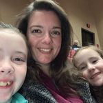 Tabitha Leach (Tabitha Grubbs) - @tabitha_leach584 - Instagram
