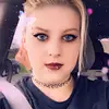 tabitha.leach - @tabitha.leach2 - TikTok