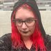 Tabatha LeBlanc - Facebook