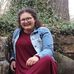 Tabby Leblanc - Facebook