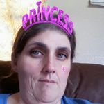 Tabitha L LeBlanc - @mexicanloverforever - Instagram