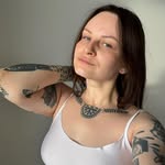 @tabitha_leblanc545 - Instagram