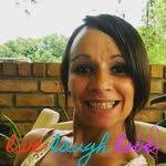 Tabitha LeBlanc - @dustinzgirl420 - Instagram