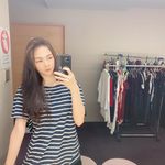 Tabitha leblanc - @tabitha.leblanc96 - Instagram