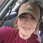 Tabitha LeBlanc - @buffysworld76 - Instagram