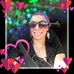 Tabitha LeBlanc - Facebook