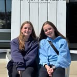 Tabitha LeBlanc - @tabzzz_19 - Instagram