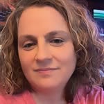 Tabitha LeBlanc Gauthreaux - @tabithamarie1982 - Instagram