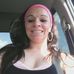 Tabitha Lynn LeBlanc - Facebook