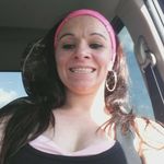 Tabitha Lynn LeBlanc - @selfishlysincere - Instagram