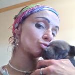 Tabitha Lynn LeBlanc - @tabithaleblanc29 - Instagram