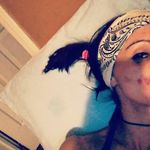 Tabitha Lynn LeBlanc - @tabitha_leblanc - Instagram