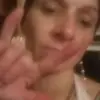 tabithaleblanc - @tabithaleblanc - TikTok