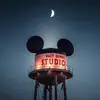 TabithaLeblanc - @jamaawdtnkb - TikTok