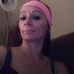 TabithaLynn LeBlanc - Facebook