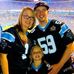 Tabatha Ledbetter Boyd - Facebook