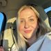Tabitha Chelsey Ledbetter - Facebook