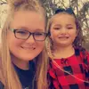 Tabitha Ledbetter341 - @tabithaledbetter35 - TikTok