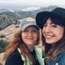 Tabitha Ledbetter - Facebook