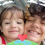 Tabitha Ledbetter - @tidbit333 - Instagram