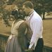Tabitha Ledbetter - Facebook