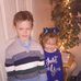 Tabitha Ledbetter - Facebook