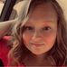 Tabitha Ledbetter - Facebook