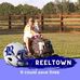 Tabitha Ledbetter - Facebook
