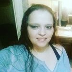 Tabitha Ledbetter - @tabithaledbetter - Instagram