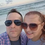 Tabitha Ledbetter - @ledbetter.tabitha - Instagram