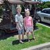 Tabitha Ledbetter - Facebook