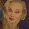 Babybaby98 - @tabitha_lemley - TikTok