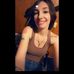 Tabatha Leisey - Facebook